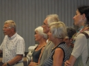 Vernissage-GerdaSorger-Zwiefalten-050712-Bodensee-Community-SEECHAT_DE-_69.JPG