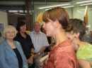 Vernissage-GerdaSorger-Zwiefalten-050712-Bodensee-Community-SEECHAT_DE-_89.JPG