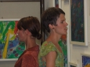 Vernissage-GerdaSorger-Zwiefalten-050712-Bodensee-Community-SEECHAT_DE-_92.JPG