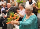 Vernissage-GerdaSorger-Zwiefalten-050712-Bodensee-Community-SEECHAT_DE-_96.JPG