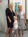 Vernissage-GerdaSorger-Zwiefalten-050712-Bodensee-Community-SEECHAT_DE-_97.JPG