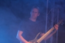 Mike-and-the-Mechanics-Tuttlingen-070712-Bodensee-Community-SEECHAT_DE-IMG_4187.JPG