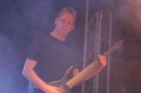 Mike-and-the-Mechanics-Tuttlingen-070712-Bodensee-Community-SEECHAT_DE-IMG_4191.JPG