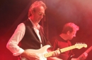 Mike-and-the-Mechanics-Tuttlingen-070712-Bodensee-Community-SEECHAT_DE-IMG_4330.JPG