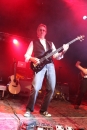 Mike-and-the-Mechanics-Tuttlingen-070712-Bodensee-Community-SEECHAT_DE-IMG_9924.JPG