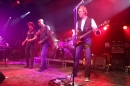 Mike-and-the-Mechanics-Tuttlingen-070712-Bodensee-Community-SEECHAT_DE-IMG_9928.JPG