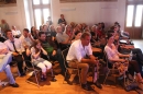 UrbanSkillZ-Gala-Konzil-Konstanz-080712-Bodensee-Community-SEECHAT_DE-IMG_0154.JPG