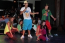 UrbanSkillZ-Gala-Konzil-Konstanz-080712-Bodensee-Community-SEECHAT_DE-IMG_0158.JPG