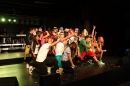 UrbanSkillZ-Gala-Konzil-Konstanz-080712-Bodensee-Community-SEECHAT_DE-IMG_0196.JPG