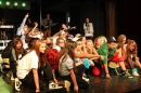 UrbanSkillZ-Gala-Konzil-Konstanz-080712-Bodensee-Community-SEECHAT_DE-IMG_0200.JPG