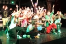 UrbanSkillZ-Gala-Konzil-Konstanz-080712-Bodensee-Community-SEECHAT_DE-IMG_0203.JPG