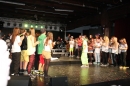 UrbanSkillZ-Gala-Konzil-Konstanz-080712-Bodensee-Community-SEECHAT_DE-IMG_0219.JPG