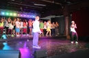 UrbanSkillZ-Gala-Konzil-Konstanz-080712-Bodensee-Community-SEECHAT_DE-IMG_0220.JPG