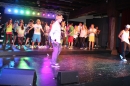 UrbanSkillZ-Gala-Konzil-Konstanz-080712-Bodensee-Community-SEECHAT_DE-IMG_0222.JPG