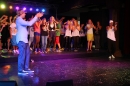 UrbanSkillZ-Gala-Konzil-Konstanz-080712-Bodensee-Community-SEECHAT_DE-IMG_0224.JPG