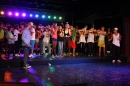 UrbanSkillZ-Gala-Konzil-Konstanz-080712-Bodensee-Community-SEECHAT_DE-IMG_0226.JPG