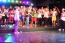 UrbanSkillZ-Gala-Konzil-Konstanz-080712-Bodensee-Community-SEECHAT_DE-IMG_0231.JPG