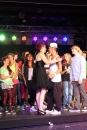 UrbanSkillZ-Gala-Konzil-Konstanz-080712-Bodensee-Community-SEECHAT_DE-IMG_0236.JPG