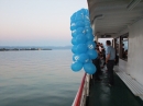 Singleschiff-Friedrichshafen-07072012-Bodensee-Community-SEECHAT_DE-_147.JPG