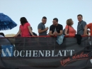 Singleschiff-Friedrichshafen-07072012-Bodensee-Community-SEECHAT_DE-_90.JPG