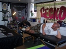 Tattoo-Schiff-Friedrichshafen-07082012-Bodensee-Community-SEECHAT_DE-_04.JPG