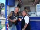 Tattoo-Schiff-Friedrichshafen-07082012-Bodensee-Community-SEECHAT_DE-_06.JPG