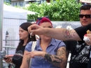 Tattoo-Schiff-Friedrichshafen-07082012-Bodensee-Community-SEECHAT_DE-_07.JPG