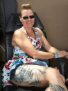 Tattoo-Schiff-Friedrichshafen-07082012-Bodensee-Community-SEECHAT_DE-_116.JPG