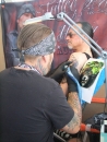 Tattoo-Schiff-Friedrichshafen-07082012-Bodensee-Community-SEECHAT_DE-_117.JPG