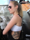 Tattoo-Schiff-Friedrichshafen-07082012-Bodensee-Community-SEECHAT_DE-_119.JPG