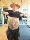 Tattoo-Schiff-Friedrichshafen-07082012-Bodensee-Community-SEECHAT_DE-_149.JPG