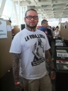 Tattoo-Schiff-Friedrichshafen-07082012-Bodensee-Community-SEECHAT_DE-_155.JPG