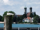 Tattoo-Schiff-Friedrichshafen-07082012-Bodensee-Community-SEECHAT_DE-_18.JPG