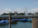 Tattoo-Schiff-Friedrichshafen-07082012-Bodensee-Community-SEECHAT_DE-_19.JPG