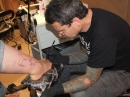 Tattoo-Schiff-Friedrichshafen-07082012-Bodensee-Community-SEECHAT_DE-_29.JPG