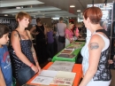 Tattoo-Schiff-Friedrichshafen-07082012-Bodensee-Community-SEECHAT_DE-_31.JPG