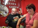 Tattoo-Schiff-Friedrichshafen-07082012-Bodensee-Community-SEECHAT_DE-_34.JPG