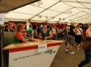 Tattoo-Schiff-Friedrichshafen-07082012-Bodensee-Community-SEECHAT_DE-_40.JPG