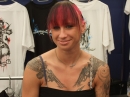 Tattoo-Schiff-Friedrichshafen-07082012-Bodensee-Community-SEECHAT_DE-_44.JPG