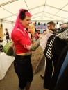 Tattoo-Schiff-Friedrichshafen-07082012-Bodensee-Community-SEECHAT_DE-_49.JPG