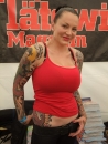 Tattoo-Schiff-Friedrichshafen-07082012-Bodensee-Community-SEECHAT_DE-_62.JPG