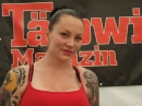 Tattoo-Schiff-Friedrichshafen-07082012-Bodensee-Community-SEECHAT_DE-_63.JPG