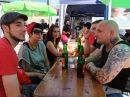 Tattoo-Schiff-Friedrichshafen-07082012-Bodensee-Community-SEECHAT_DE-_65.JPG