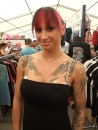 Tattoo-Schiff-Friedrichshafen-07082012-Bodensee-Community-SEECHAT_DE-_86.JPG