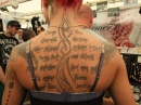 Tattoo-Schiff-Friedrichshafen-07082012-Bodensee-Community-SEECHAT_DE-_88.JPG