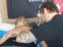 Tattoo-Schiff-Friedrichshafen-07082012-Bodensee-Community-SEECHAT_DE-_95.JPG