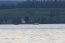 ORCA-Bodenseequerung-Bodman-100712-Bodensee-Community-SEECHAT_DE-IMG_0648.JPG