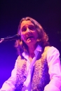 Roger-Hodgson-Tuttlingen-Honbergsommer-120712-Bodensee-Community-SEECHAT_DE-IMG_4728.JPG