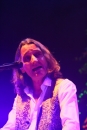 Roger-Hodgson-Tuttlingen-Honbergsommer-120712-Bodensee-Community-SEECHAT_DE-IMG_4730.JPG