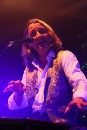 Roger-Hodgson-Tuttlingen-Honbergsommer-120712-Bodensee-Community-SEECHAT_DE-IMG_4732.JPG